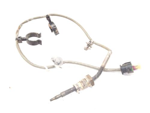 Electronic sensor VOLVO XC60 II (246) B4 Mild-Hybrid AWD | BP30442041M84 - Image 2