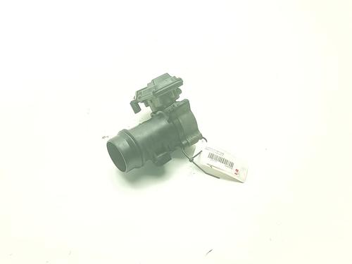 Used Throttle body BMW 5 (F10) [2009-2016]  24209398