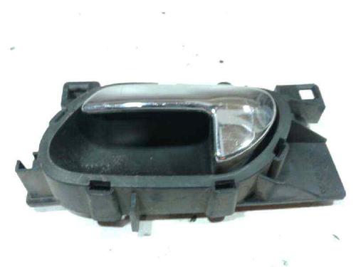 rear-left-interior-door-handle-citroen-c4-i-lc_-16-hdi-13g10018-2004-2005-2006-2007-2008-2009-2010-2011-2012-2013-2014-10285417 main image