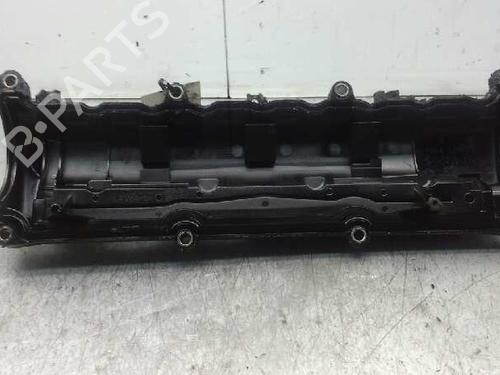 Valve cover NISSAN KUBISTAR MPV (X76) 1.5 dCi 70 | BP14313045M124 