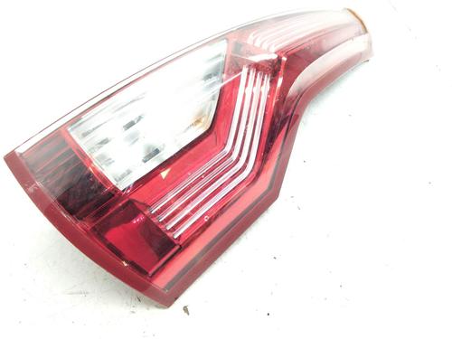 Used Right taillight Right taillight 19641324 19641324