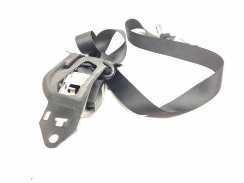 Rear left seatbelt BMW X5 (E70) 3.0 d | BP17072154I29 
