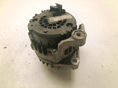 Alternator BMW 3 (E90) 318 d | BP19488735M7 