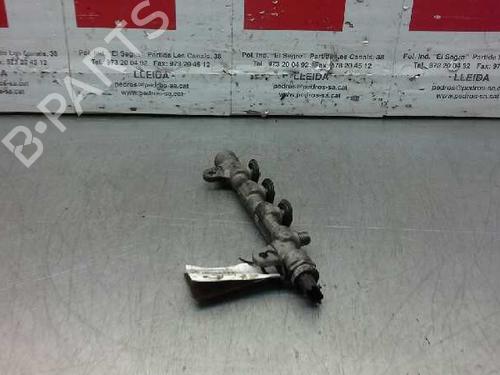 Injection rail NISSAN PATHFINDER III (R51) 3.0 dCi | BP2964214M98 