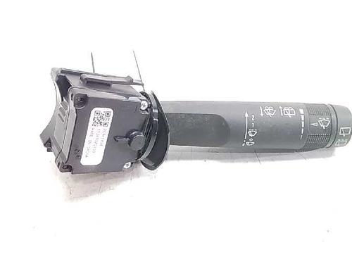 Used Steering column stalk CHEVROLET ORLANDO (J309) [2010-2025]  17057333
