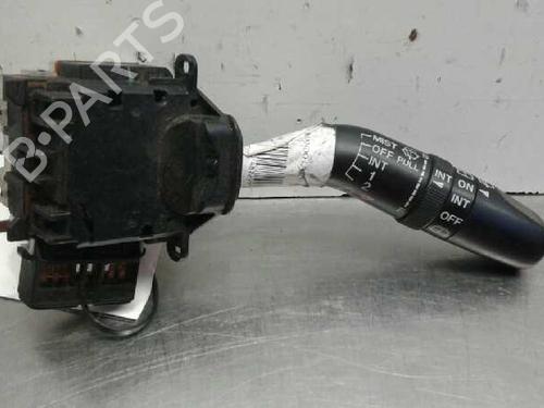 Used Steering column stalk Steering column stalk MAZDA 626 V (GF) 2.0 (GFEP, GF12) (115 hp) 2439251 2439251