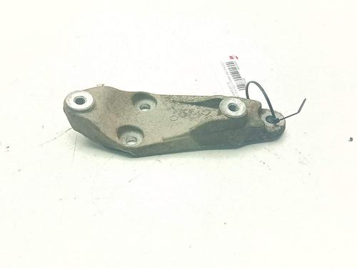 Used Engine mount Engine mount 30198488 30198488