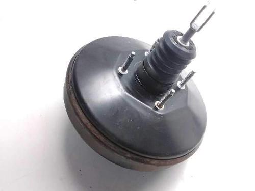 Used Servo brake Servo brake 10188033 10188033