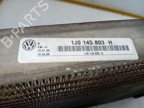 Intercooler SEAT LEON (1M1) 1.9 TDI | BP24981029M30 - Image 3