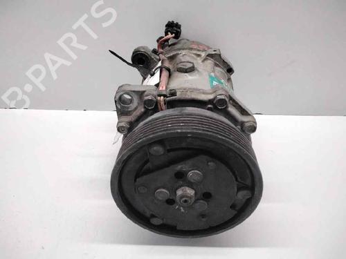 AC compressor SEAT CORDOBA (6K1, 6K2)  | BP1042569M34 