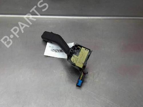 Steering column stalk VW GOLF V (1K1) | BP1359730I23 - Image 2