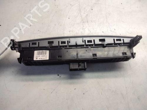 Warning switch PEUGEOT 308 I (4A_, 4C_)  | BP10009907I22 
