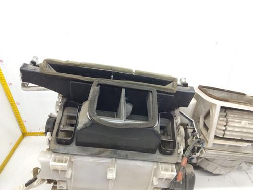 Heater matrix box TOYOTA LAND CRUISER PRADO (_J12_) 3.0 D-4D (KDJ120, KDJ125) | BP15685303M61 
