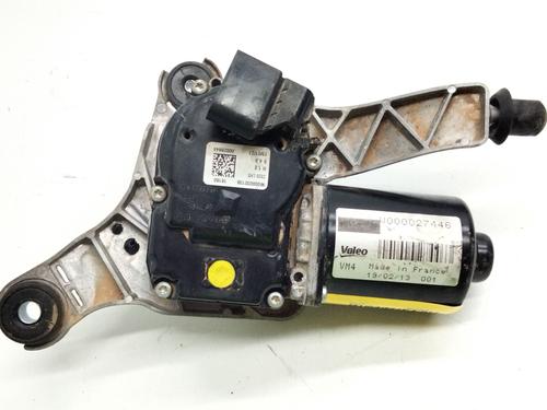 Front wiper motor FORD KUGA I 2.0 TDCi | BP34716166M29 - Image 2