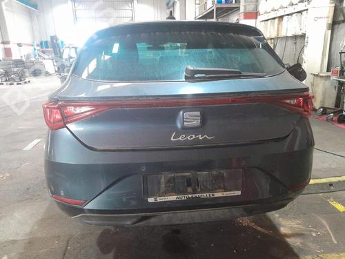 Fælk SEAT LEON (KL1, KLG) 1.5 TGI CNG | BP39652494C45  - Image 6