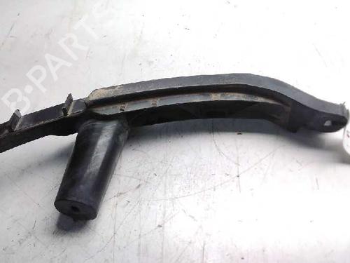 Used Left headlight support VW GOLF V (1K1) 1.4 TSI (170 hp) 14318097