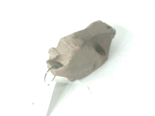 Engine mount BMW X3 (F25) xDrive 20 d | BP40179295M89 - Image 4