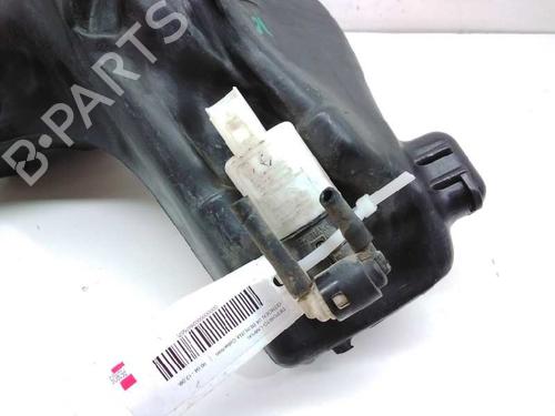 Windscreen washer tank CITROËN C4 I (LC_) 1.4 16V | BP10295298C113 