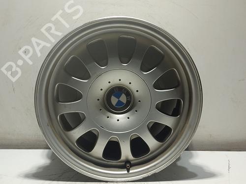 Jante BMW 5 (E34) 525 tds (143 hp) 32867788