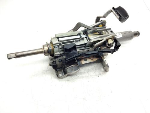 Used Steering column Steering column 17035266 17035266