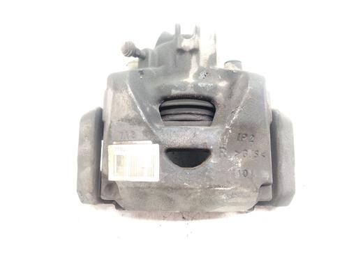 Bremssattel rechts vorne CITROËN C4 I (LC_) 1.6 VTi 120 (120 hp) 16185606