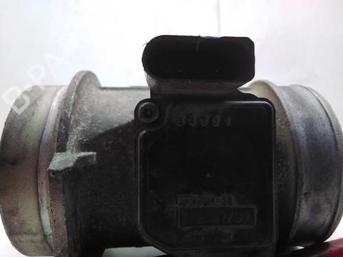 Mass air flow sensor AUDI ALLROAD C5 (4BH) 2.5 TDI quattro | BP8811051M95 