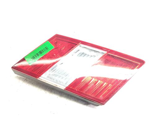 Used Left tailgate light Left tailgate light MERCEDES-BENZ CLC-CLASS (CL203) [2008-2011] 16095325 16095325