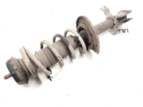 Used Right front shock absorber DACIA DOKKER MPV (KE_) 1.5 dCi (KEAJ, KEAH) (90 hp) 25228966