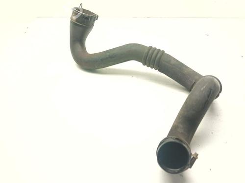 Pipe OPEL MOVANO B Bus (X62) 2.3 CDTI FWD (JV) | BP36596657M125 - Image 3