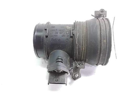 Used Mass air flow sensor Mass air flow sensor 2827300 2827300