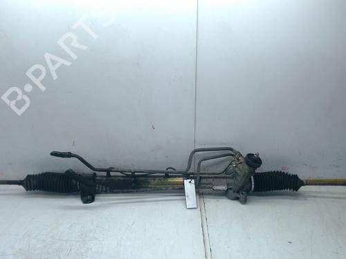 Used Steering rack Steering rack PEUGEOT BOXER Van (230L) 2.5 D (86 hp) 32450276 32450276