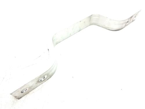 Gearbox mount MERCEDES-BENZ C-CLASS All-Terrain (S206) C 220 d 4-matic (206.214) | BP22982849M88 