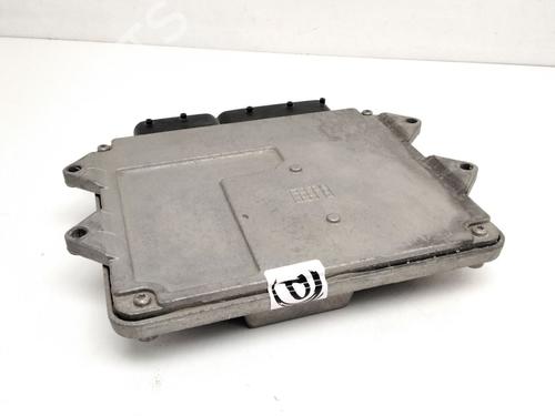 Computer motormanagement SUZUKI SWIFT III (MZ, EZ)  | BP151102M57 
