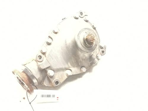 Differential, foran BMW X3 (F25) xDrive 20 d (190 hp) 28950944