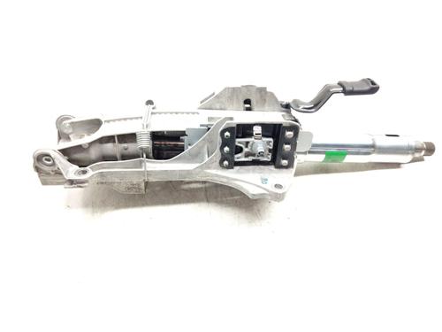 Used Steering column Steering column 22983490 22983490