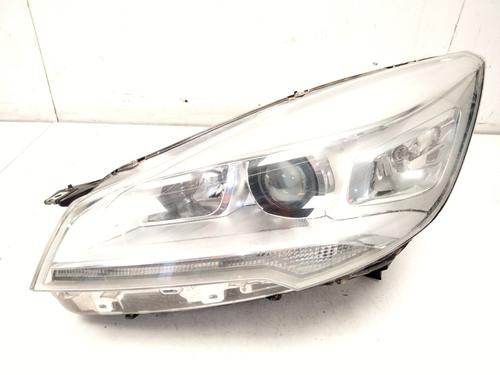 Used Left headlight Left headlight FORD KUGA I 2.0 TDCi (140 hp) 34704358 34704358