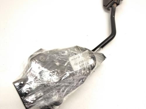Pedal NISSAN ALMERA TINO (V10) 2.2 dCi | BP16904297I4 