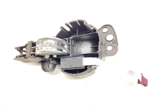 Front left interior door handle MINI MINI (R56) One | BP15491227I13 