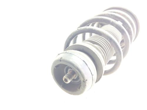 Right front shock absorber SEAT TOLEDO II (1M2) 1.9 TDI | BP16112268M17 