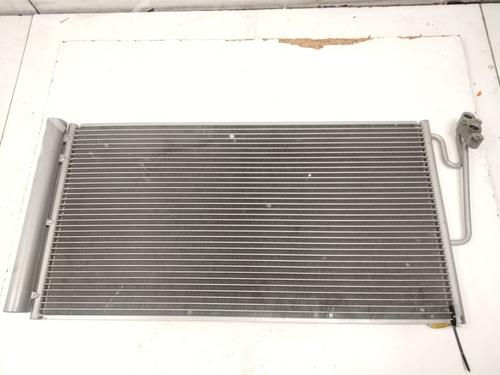 AC radiator MINI MINI (R56) One | BP35791337M32 - Image 2