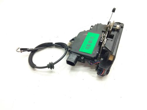 Rear left lock VW GOLF IV (1J1) 1.6 16V | BP18474691C100 