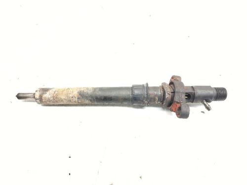 Injector PEUGEOT 407 (6D_) [2004-2011]  13498621