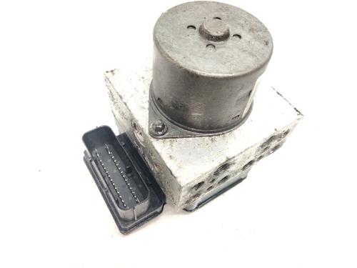 Used ABS pump MINI MINI (R56) Cooper D (109 hp) 16676227