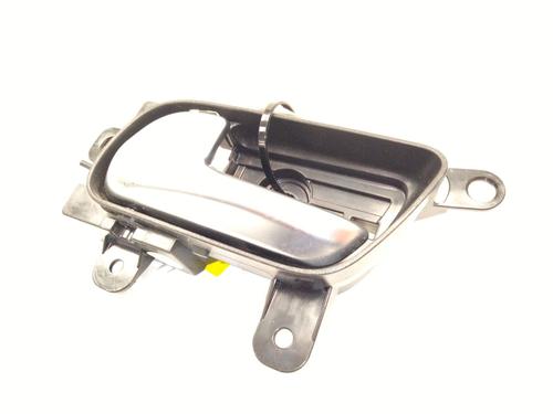 Front left interior door handle INFINITI EX 30d | BP23958574I13 - Image 2