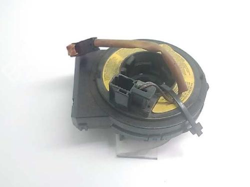 Kontaktrulle Airbag KIA CEE'D Hatchback (ED) [2006-2012]  7232888