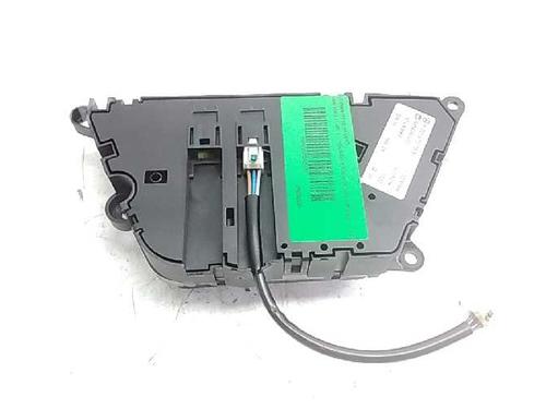 Electronic module MERCEDES-BENZ S-CLASS (W221, V221)  | BP14829846M83 