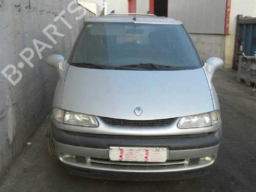 RENAULT ESPACE III (JE0_) [1996-2002] 27054