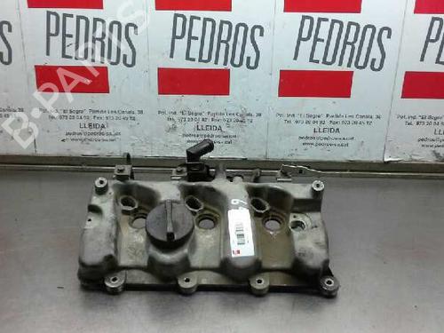 Used Valve cover HYUNDAI ACCENT II (LC) [1999-2012]  14323689