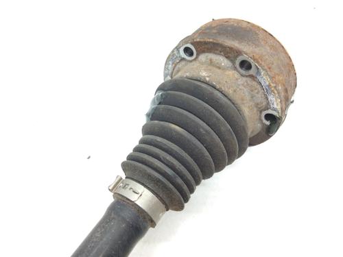 Right rear driveshaft SEAT ALHAMBRA (710, 711)  | BP22983425M41 