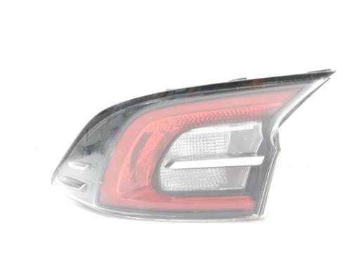 Used Right taillight Right taillight TOYOTA C-HR (_X1_) 1.8 Hybrid (ZYX10_, ZYX11_) (98 hp) 36321999 36321999